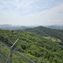 산 장 이미지