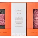 한우가(家) 이미지