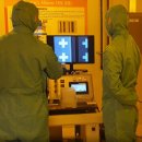 한국폴리텍대학 반도체융합캠퍼스 이미지