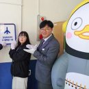 서하초교 이미지