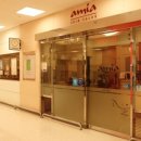 (주)이마트검단점 이미지