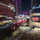 엘포트아이공인중개사사무소 이미지