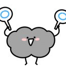 백종원의 원조쌈밥집 평촌점 이미지