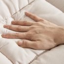 사계절세탁 이미지