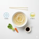 영하반점 - 창녕군 동포7길 20 | 영하반점