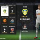 주식회사 트렌드헌터 이미지