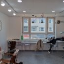 머리숨소리 미용실 이미지