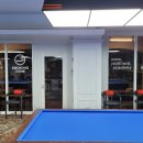 정석당구&아카데미 이미지