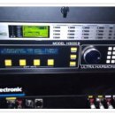 H7600 Daum카페