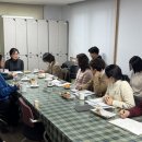 인산의료재단 이미지