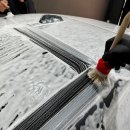 에이투지카케어 이미지