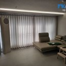 샤론팰리스 이미지