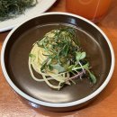신대방역(2) | ［신대방역맛집］샐러드 파스타 맛집 다이어터 추천, &lt;사생활&gt; 후기