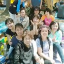 조은목장 이미지