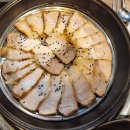 담소소사골순대국 - 강남구 선릉로131길 25 | 담소소사골순대국