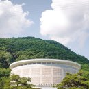 문경석탄박물관 이미지