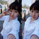 신용문구완구 이미지
