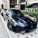 (주)소너스 이미지