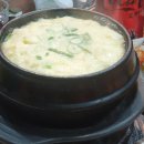 정금빌딩 | 백석역맛집 정금 오겹살 웨이팅있는 고깃집