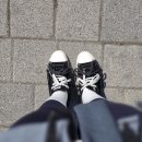 cu성남운동장점 | 모란역필라테스 카빈 PT 필라테스 성남모란점 그룹레슨 후기