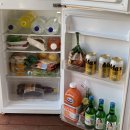 풍각목욕탕 | 청도 글램핑 봉식이놀이터 이글루 이용후기 : 대구근교 글램핑장 추천