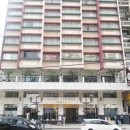 신트라(SINTRA) 호텔 이미지