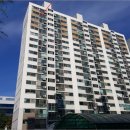 어양동-01 이미지