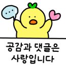 설악한우6 이미지