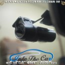 거두점 넥센타이어 이미지