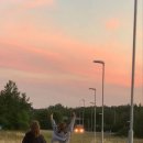 (주)예제나 이미지