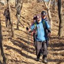 청소년수련관 입구 이미지