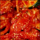 소영식당 - 보령시 | 소영식당