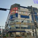 예중약국 네이버블로그