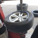 타이어뱅크범서점 이미지