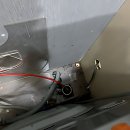 7205 | 인천냉난방공사업체 알아보다가 뻥 뚫린 사이다 후기