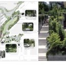 나들목 태양광 발전소 이미지