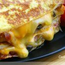 OK 스피드 이미지