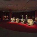 토템2000 이미지