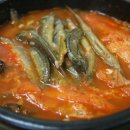 서울추어탕 이미지