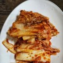 대한민국대표국수