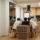 덕소고등학교 네이버블로그
