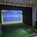 BB골프 아카데미 이미지