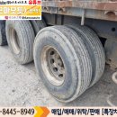 화성특장(주) 이미지