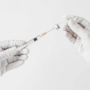 서울리더스정형외과의원 이미지