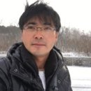 영관농장 이미지