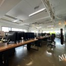 다복빌딩 이미지