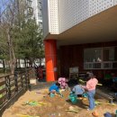 선우유치원 이미지