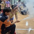 춘천계성학교 이미지