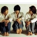 청소공방 이미지