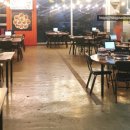 조개구이캠핑섬 이미지